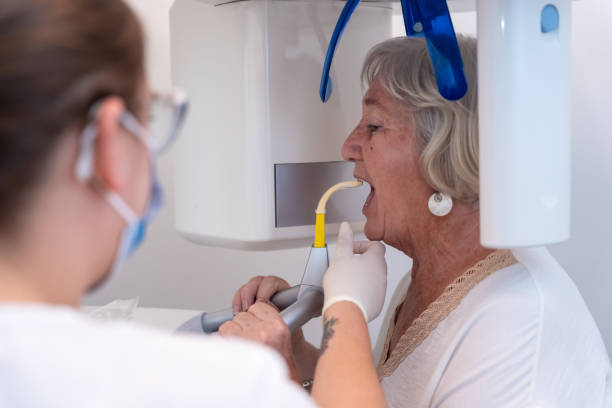 Best Tooth Infection Emergency Dentist  in Franklin Park, FL