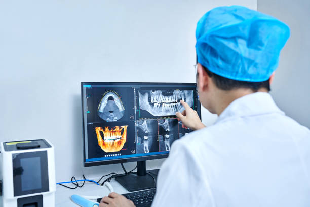 Best Emergency Dentist Near Me  in Franklin Park, FL