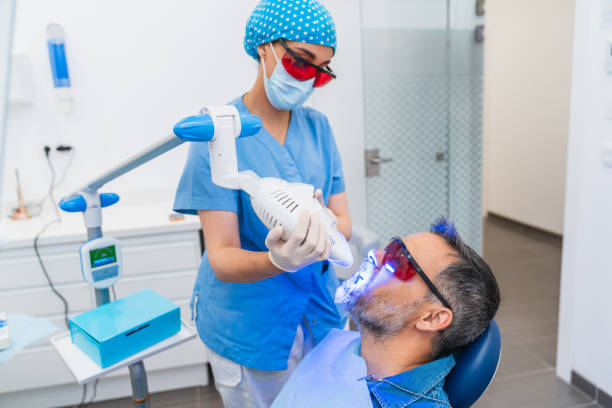 Best Emergency Dental Filling Replacement  in Franklin Park, FL